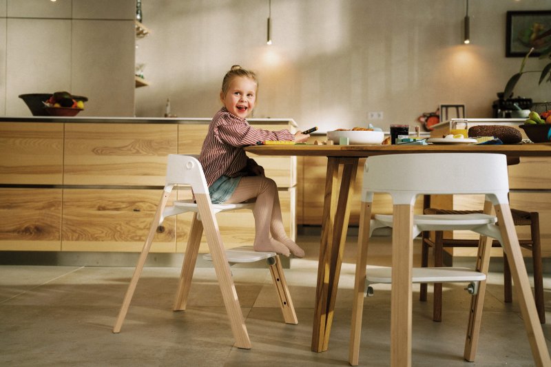stokke-step-Copyright-Stokke.jpg