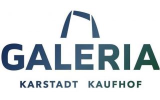 Galeria-Karstadt-Kaufhof-Logo.jpg