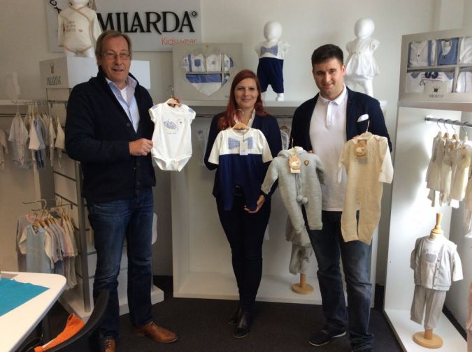 Milarda-KidswearKlaus.jpg