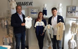 Milarda-KidswearKlaus.jpg