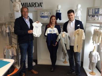 Milarda-KidswearKlaus.jpg
