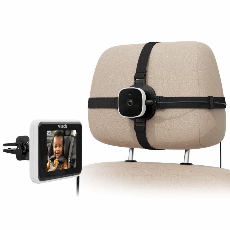 V-Move-In-Car-Baby-Monitor--Copyright-VTech.jpg