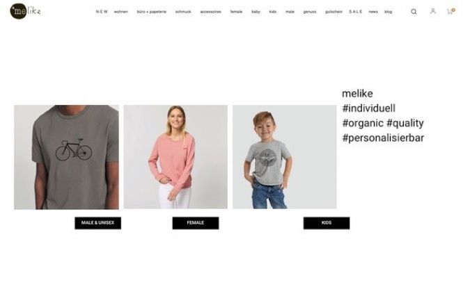 MelikeOnline-ShopScreen-Shot.jpg
