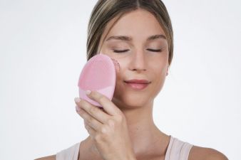 Foreo.jpg