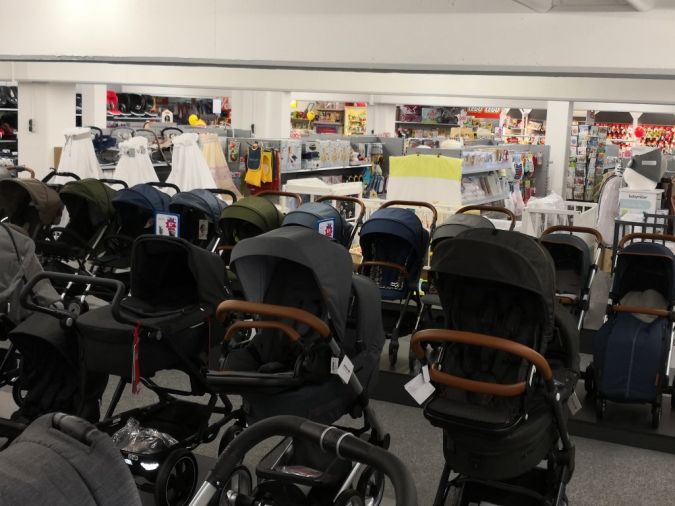 Baby-Plus.jpg