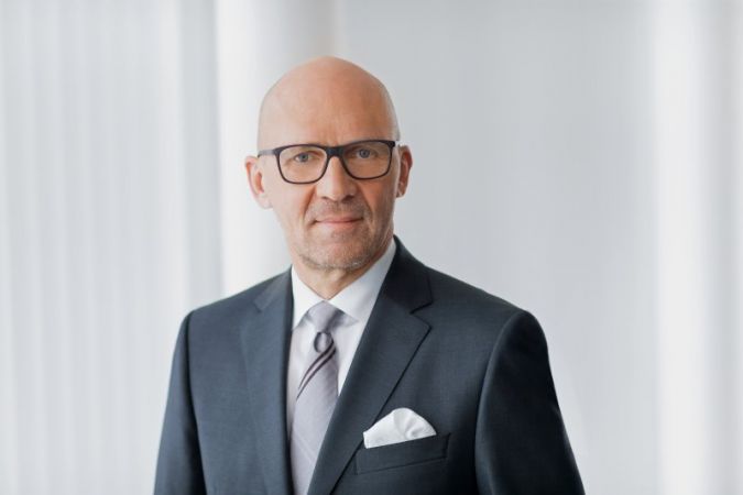 Klaus-Dittrich.jpg
