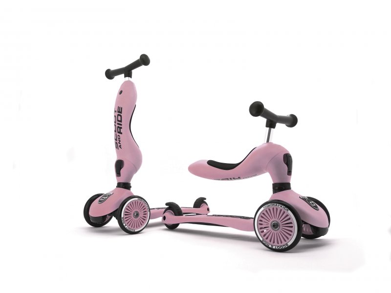 Scoot--Ride-2-in-1.jpg