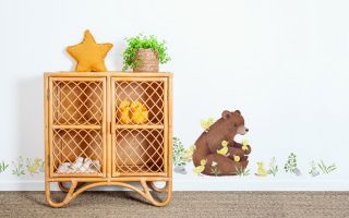 Kinderzimmer-Lilipinso.jpg