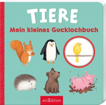 arsEditionGucklochbuch-Tiere.jpg