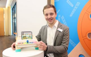 Hape-Press-Preview.jpg