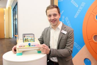 Hape-Press-Preview.jpg