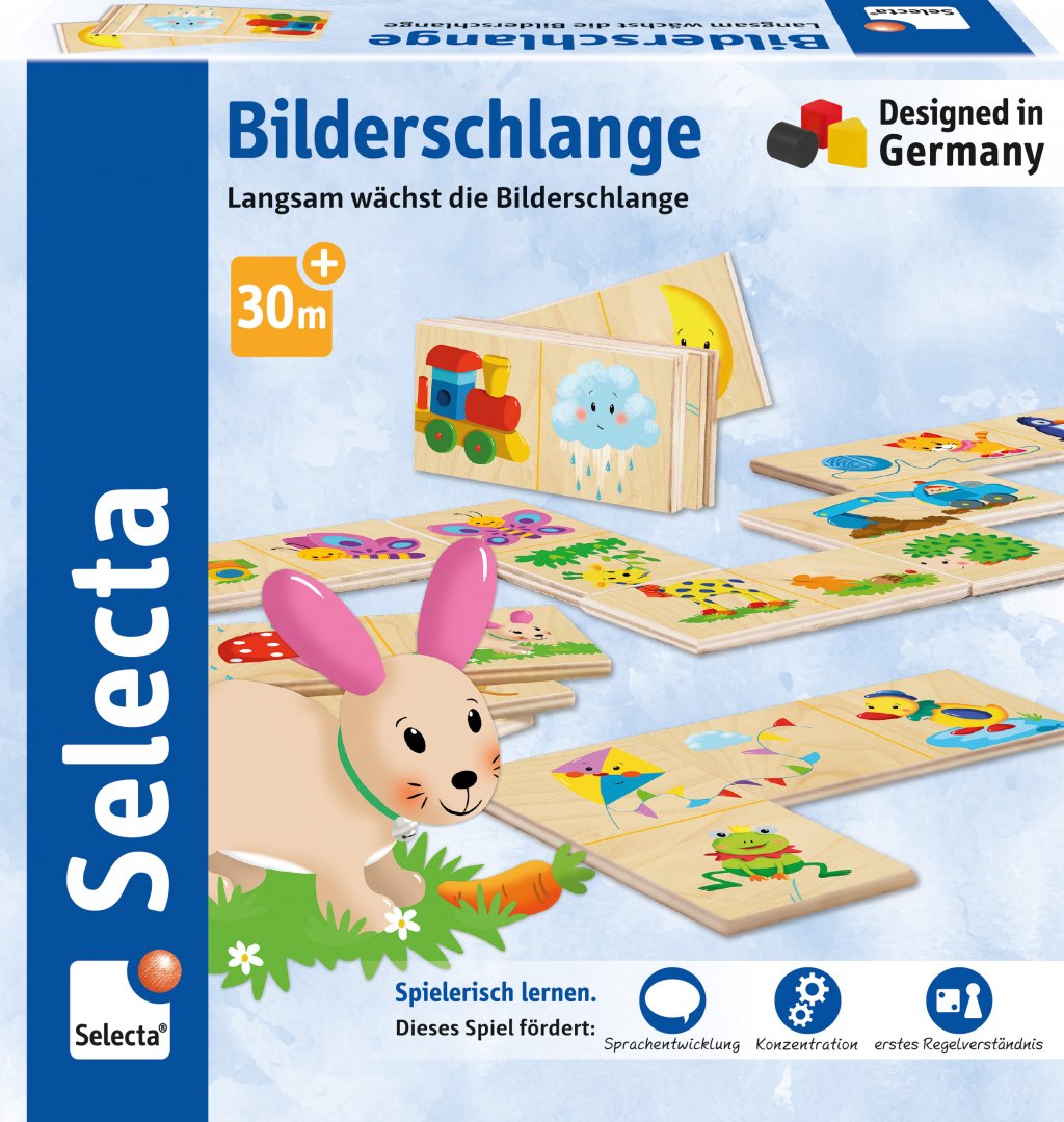 Selecta-Bilderschlange.jpg
