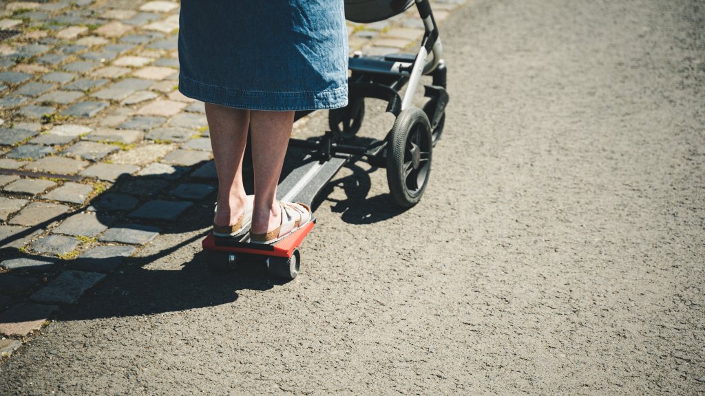 Walk-e.jpg