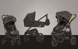 Knorr-Baby-Head-Kollektion.png