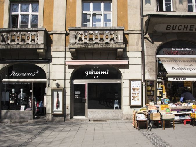 GeheimMuenchenLadenfassade.jpg