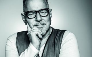 Zukunft-des-Einkaufens-Frank.jpg