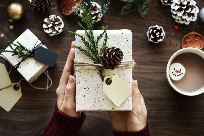 Weihnachten-Geschenkebox.jpg