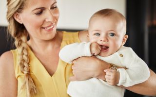 NunaLifestyle-mit-Baby.jpg