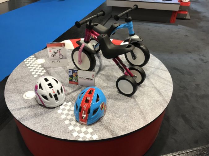 PukyPukymotoSPWM-2019.jpg
