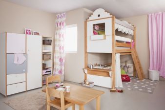 De Breuyn Mobel Nachhaltig Baby Junior Fachmagazin Fur Kinderausstattung Und Mode