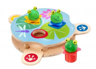 Saltino-Selecta.jpg