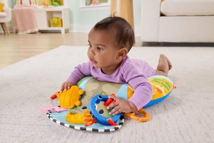 Fisher-Price-Spielkissen-Copyright-Fisher-Price.jpg