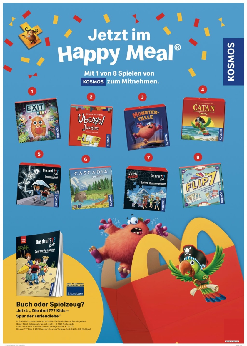 Kosmos-McDonald-Happy-Meal-Copyright-Kosmos-McDonald.jpg