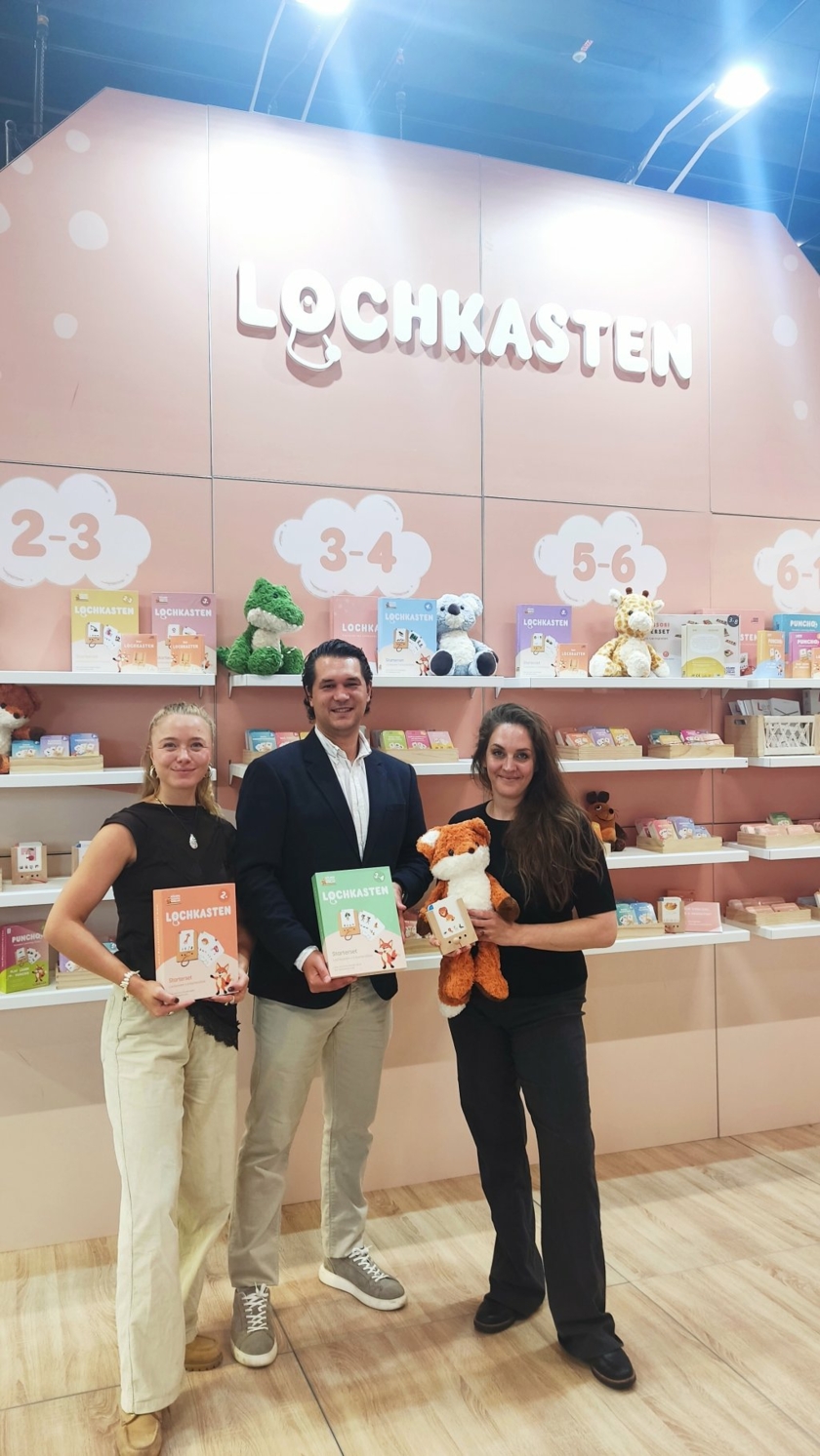 Koelner-Lernspielverlag-Kind---Jugend-Copyright-Meisenbach-GmbH.jpeg