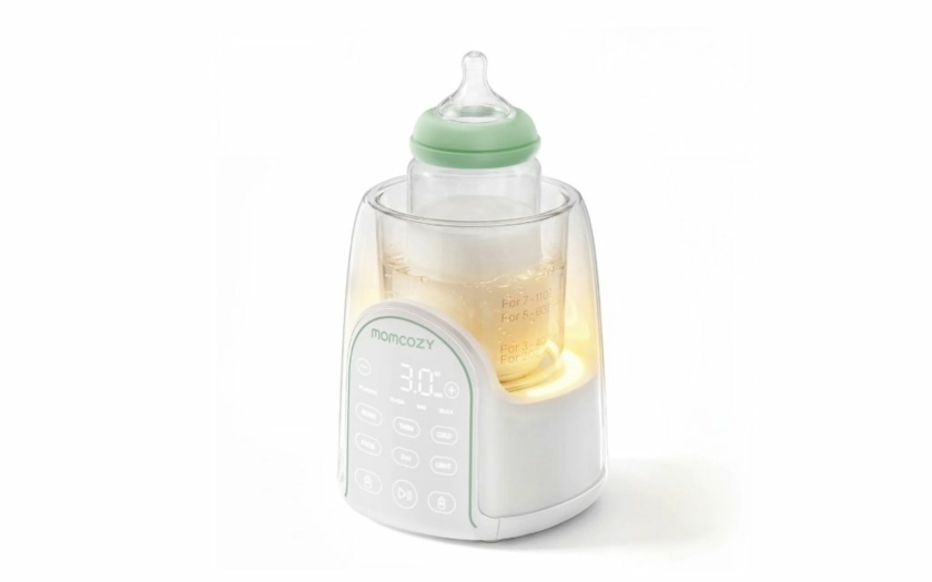 Momcozy-MW06-Night-Pro--Copyright-Momcozy.jpg