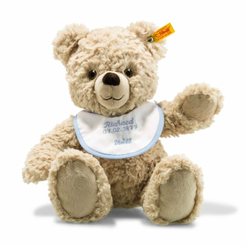 Steiff-Teddybaer-mit-personalisierbarem-Latz-Copyright-Steiff.jpg