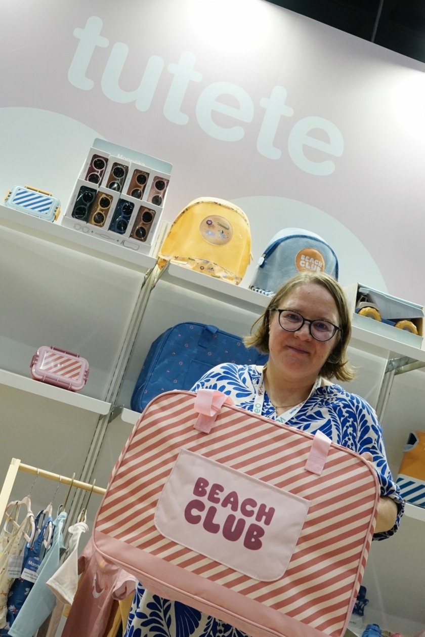 Tutete-Baby---Toys-Milano-Copyright-Meisenbach-Verlag-.jpeg