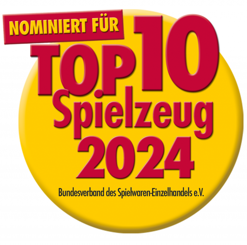 Logo-TOP-10-Spielzeug-2024.png