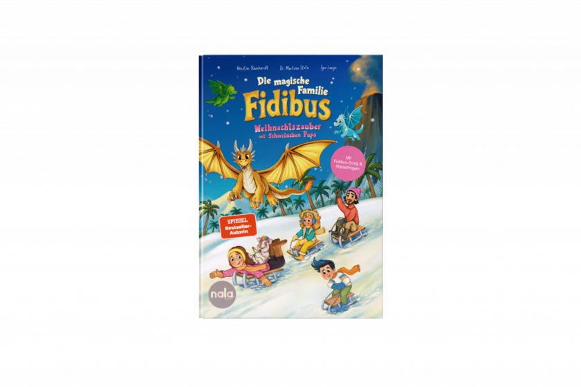 Nala-Verlag-Copyright-Nala-Verlag.jpg