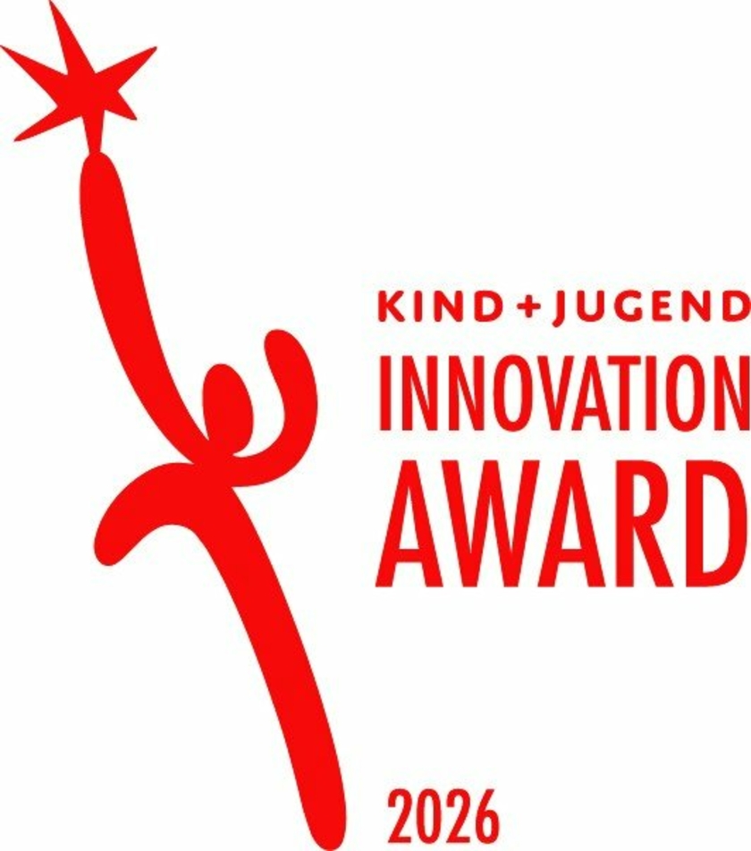 Logo-Innovation-Award-2026-Copyright-Koelnmesse-GmbH.jpg