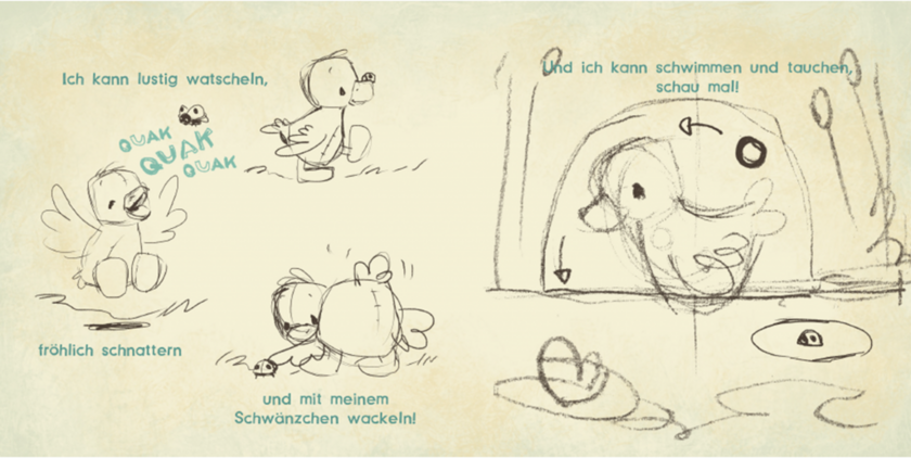 Die-Spiegelburg-Copyright-Die-Spiegelburg.png