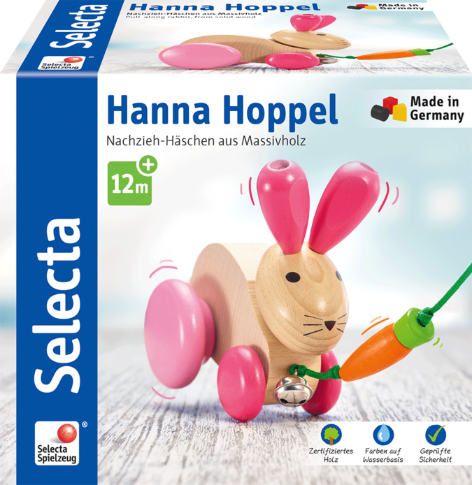 Hanna-Hoppel.png