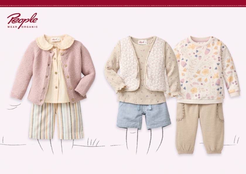 People-Wear-Organic-2025.jpg