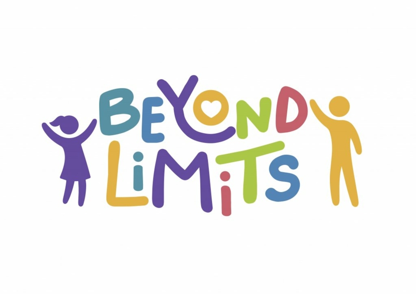Beyond-Limits-Copyright-Spielwarenmesse-eG.jpg