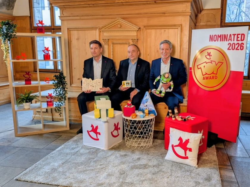 Toy-Award-Nominierungen-Copyright-Meisenbach-GmbH.jpg