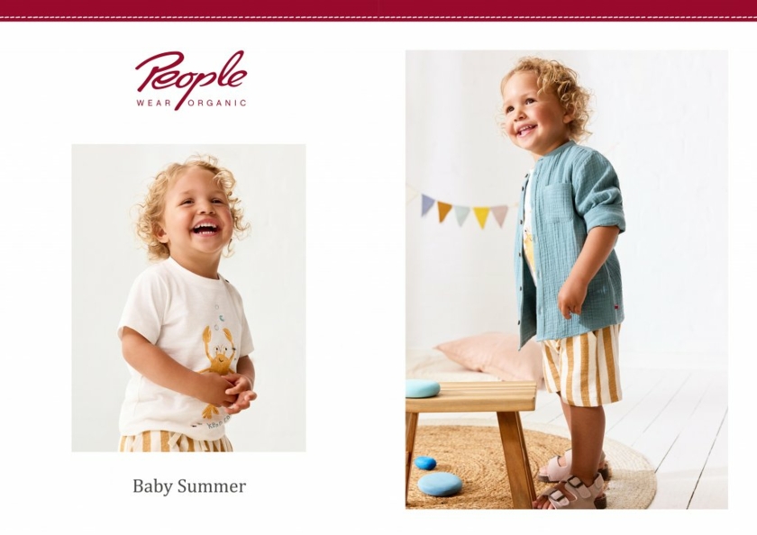 Baby---Kids-Season-Spring-Summer-2027-Copyright-People-Wear-Organic.jpg
