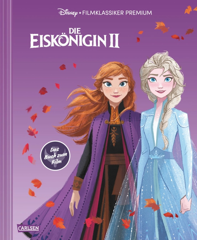 Disney Frozen Elch Sven Plüschfigur Spielzeug Anna Elsa Eiskönigin Film Kino NEU 