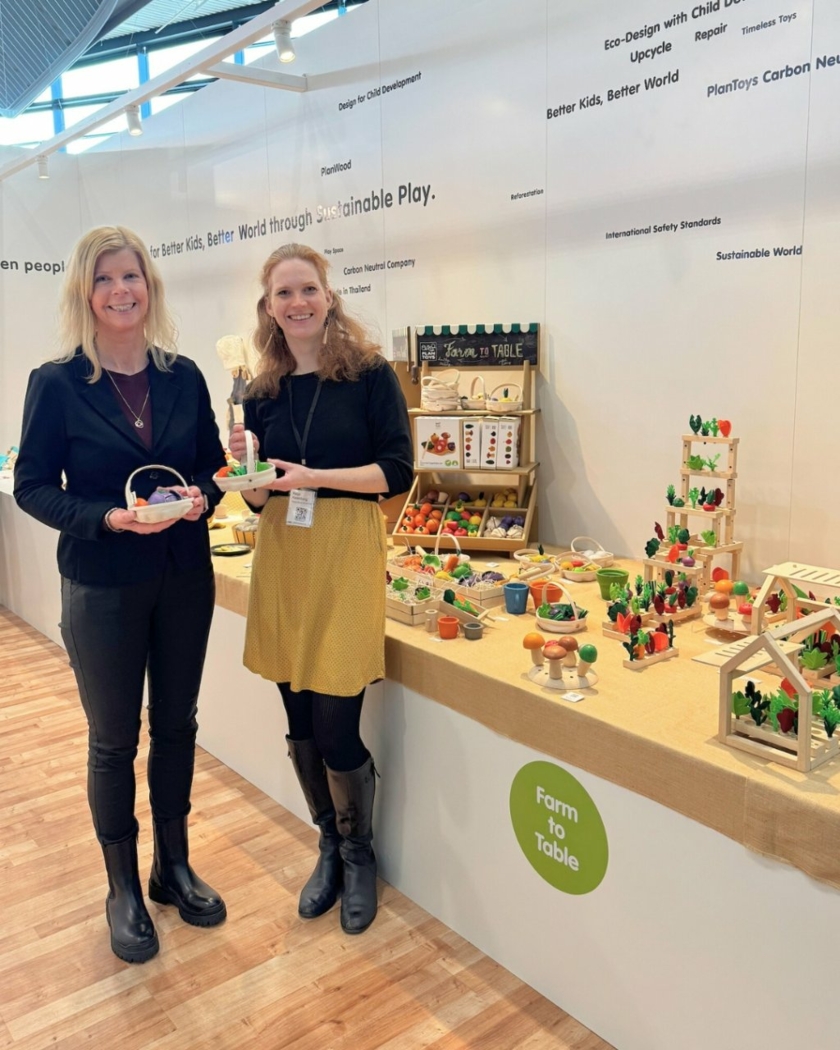 Spielwarenmesse-Scandic-Toys-Copyright-Meisenbach-Verlag-GmbH.jpg