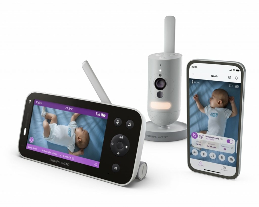 Innovative-Loesungen-Philips-Avent-Copyright-Philips-Avent.jpg