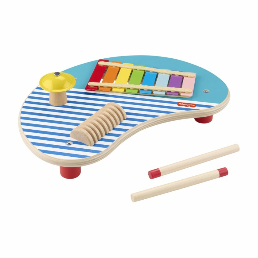 Fisher-Price-Musiktisch.jpg