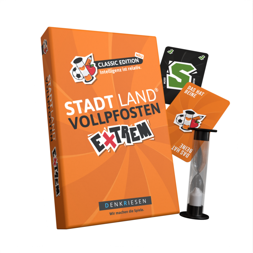 Denkriesen-Start-Land-Vollpfosten-Extrem---Classic-0-Copyright-Denkriesen.png