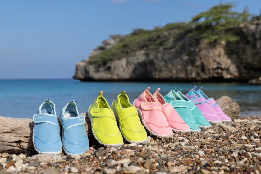 Playshoes-Copyright-Playshoes.jpg