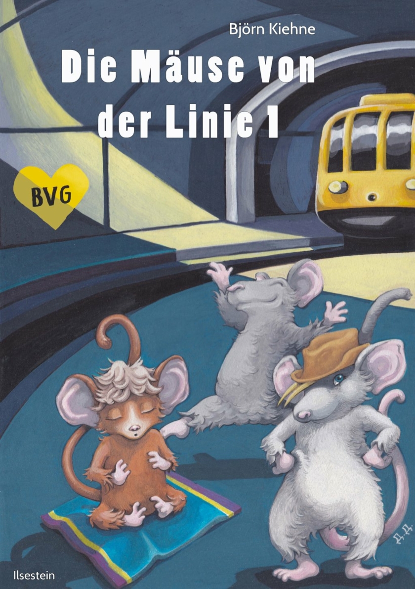 Buch-Maeuse-von-der-Linie-1.jpg