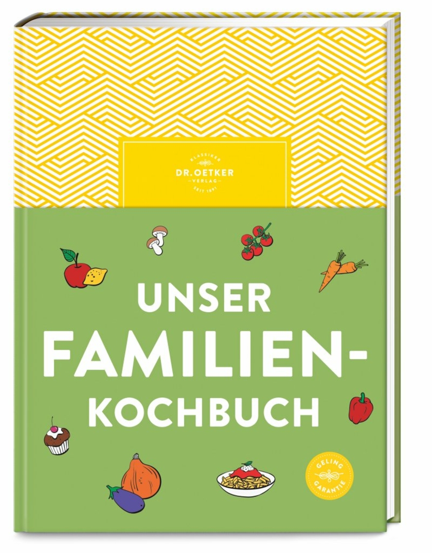 Dr-Oetker-Familienkochbuch.jpg