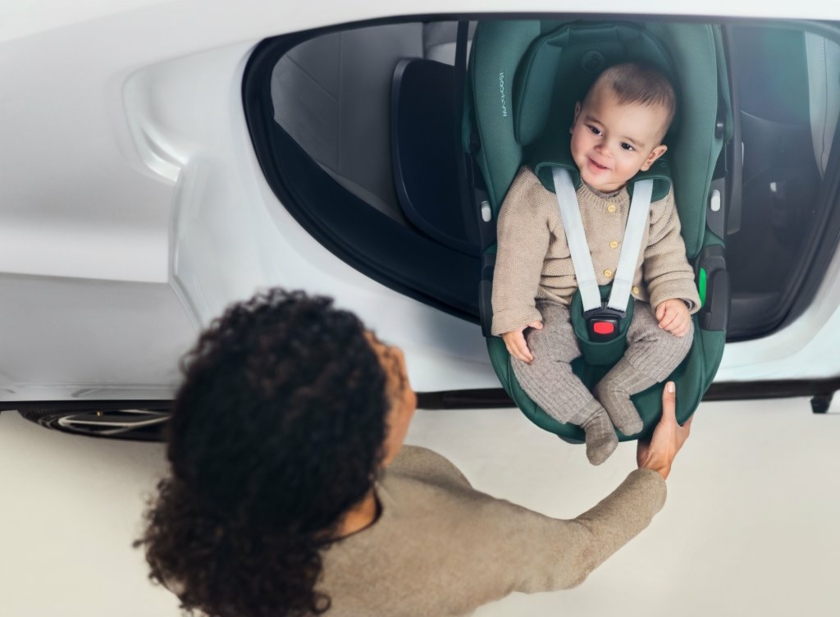 Maxicosi-Carseat--2023-7.jpg