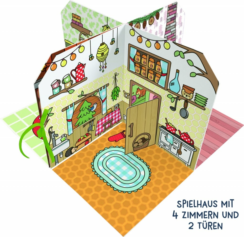 Keliner-Baer-Spielhaus-Copyright-Coppenrath.jpg